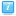 Inserisci quì il tuo User Name qui. In molti casi è il tuo indirizzo email.